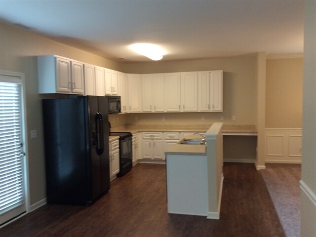 Building Photo - 113 N Cromwell Dr