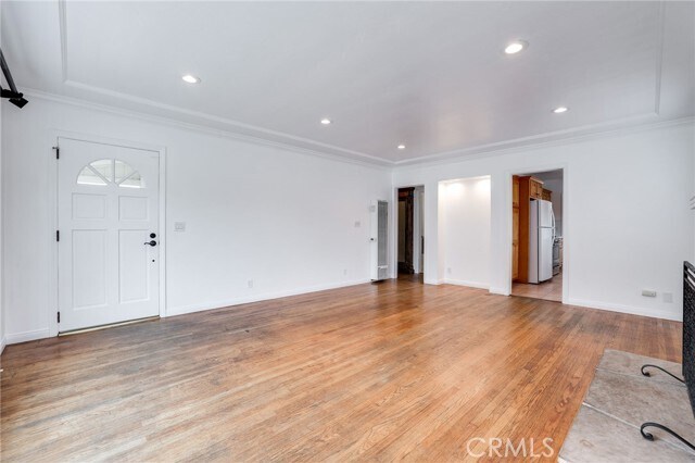 Foto del edificio - 286 E 19th St