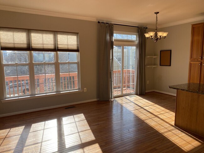 Foto del edificio - 13851 Palisades St