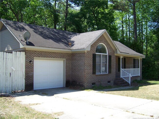 Foto del edificio - 1981 Wheeling St