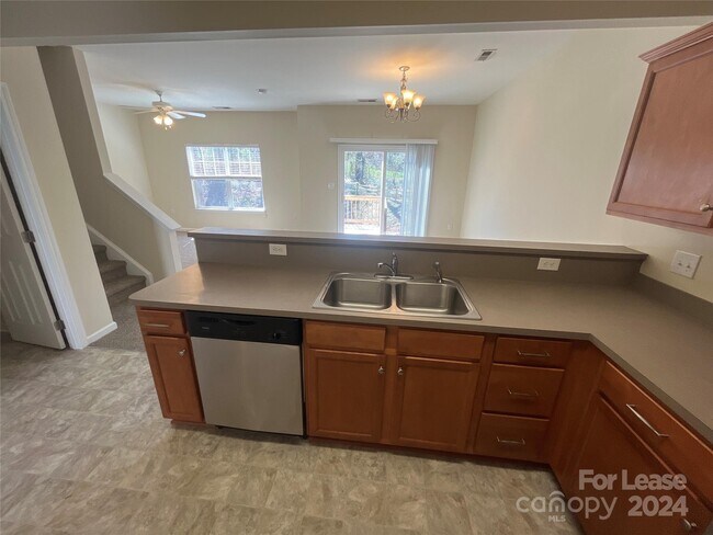Building Photo - 341 Doughton Ln