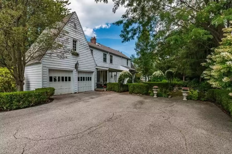 7364 Johnnycake Ridge Rd Mentor, OH 44060 – photo 4
