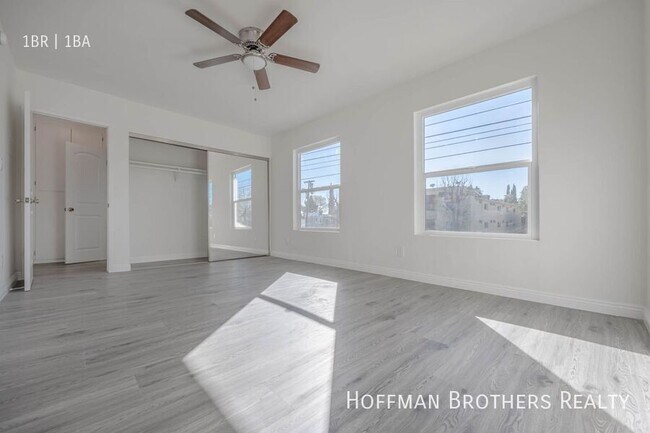 Foto del edificio - 13959 Vanowen St