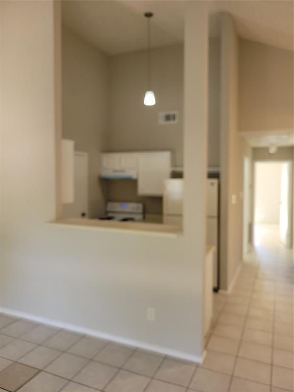 Foto del edificio - 6721 Greenyard Dr