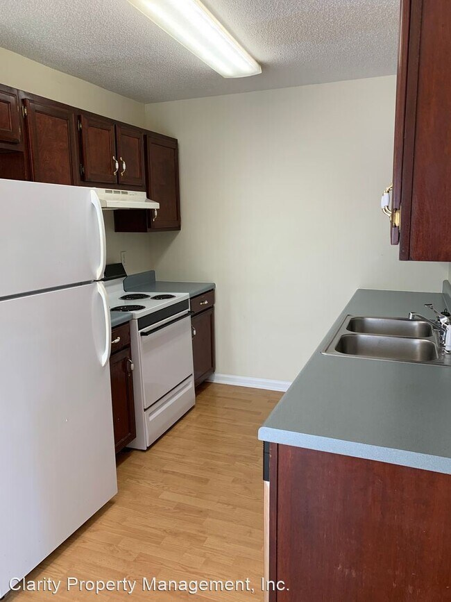 Foto del edificio - 3157 Willow Springs Dr NE