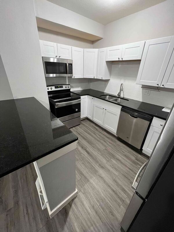 Foto del edificio - 520 Sandusky Ave