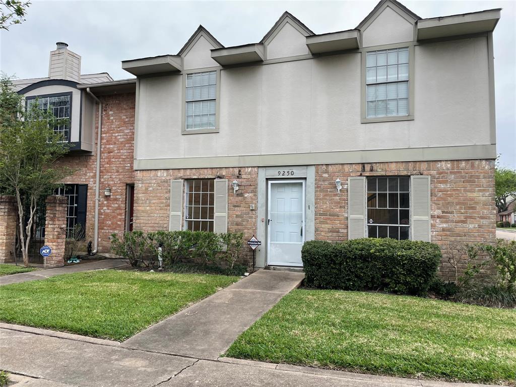 9250 Beechnut St Unit 21, Houston, TX 77036 Condo for Rent in Houston