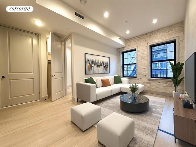 Building Photo - 23 Avenue B