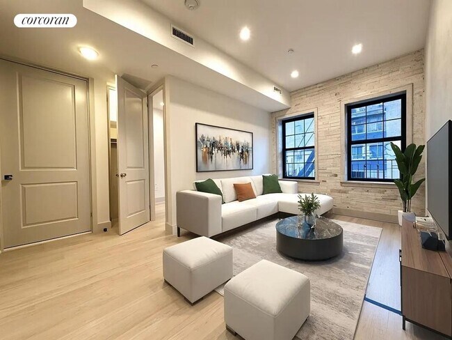 Foto del edificio - 23 Avenue B