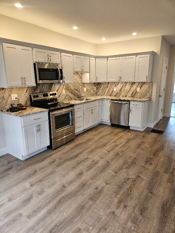 Foto principal - 15 Warsaw Ave