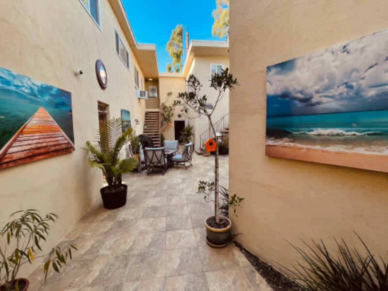 92 Apartments for Rent in Cheviot Hills, CA Westside Rentals