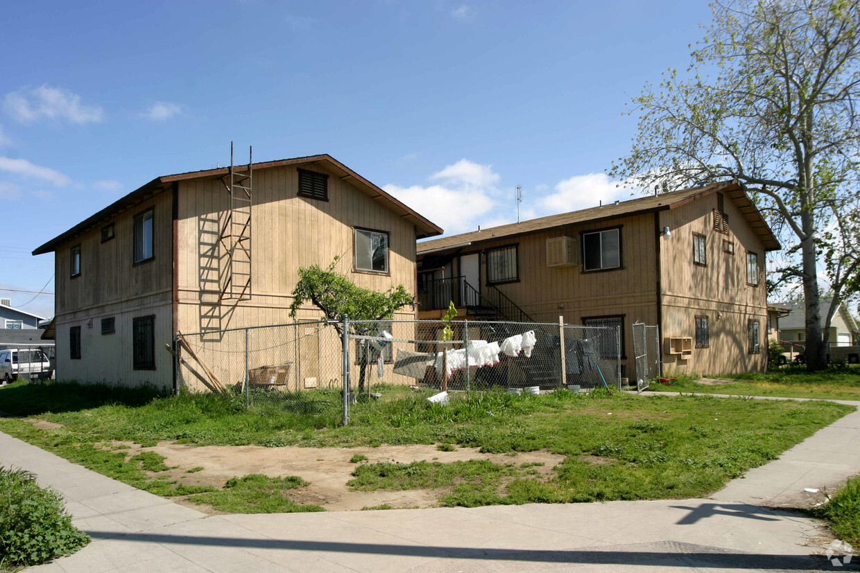 Building Photo - 4605 E Liberty Ave
