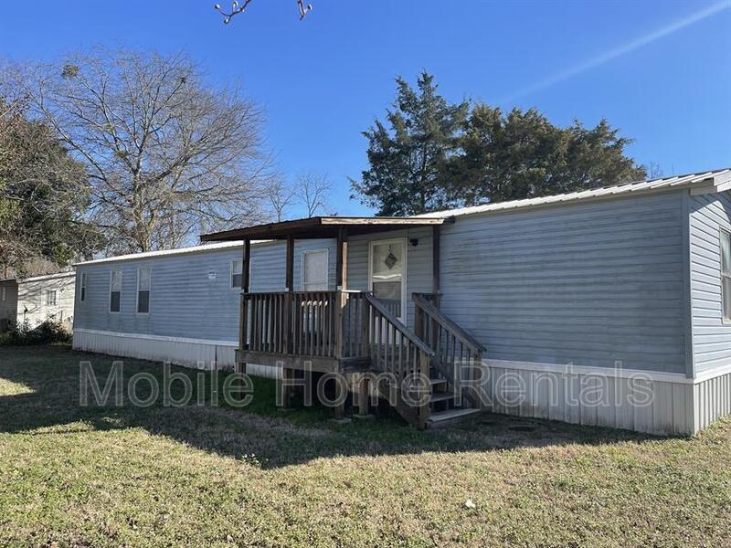 22 Bermuda Dr, Byron, GA 31008 House Rental in Byron, GA