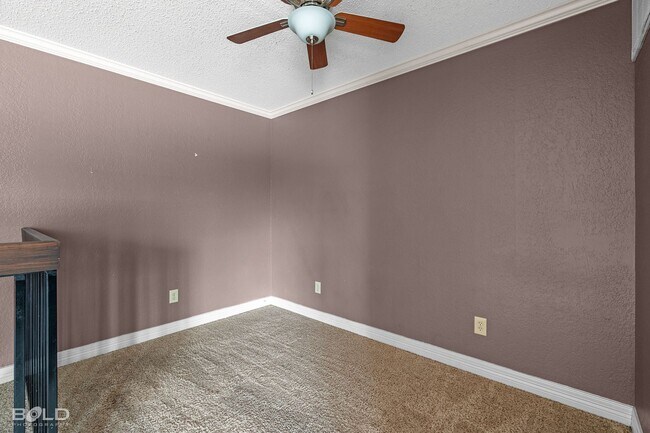 Foto del edificio - Townhome for rent!