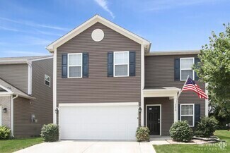 Building Photo - 6250 Emerald Field Way