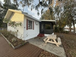 Building Photo - 8801 E Moonrise Ln