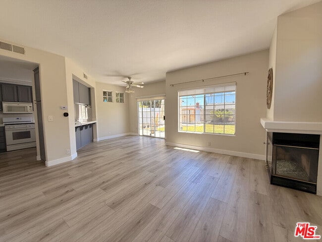 Building Photo - 11536 Edinger Ave