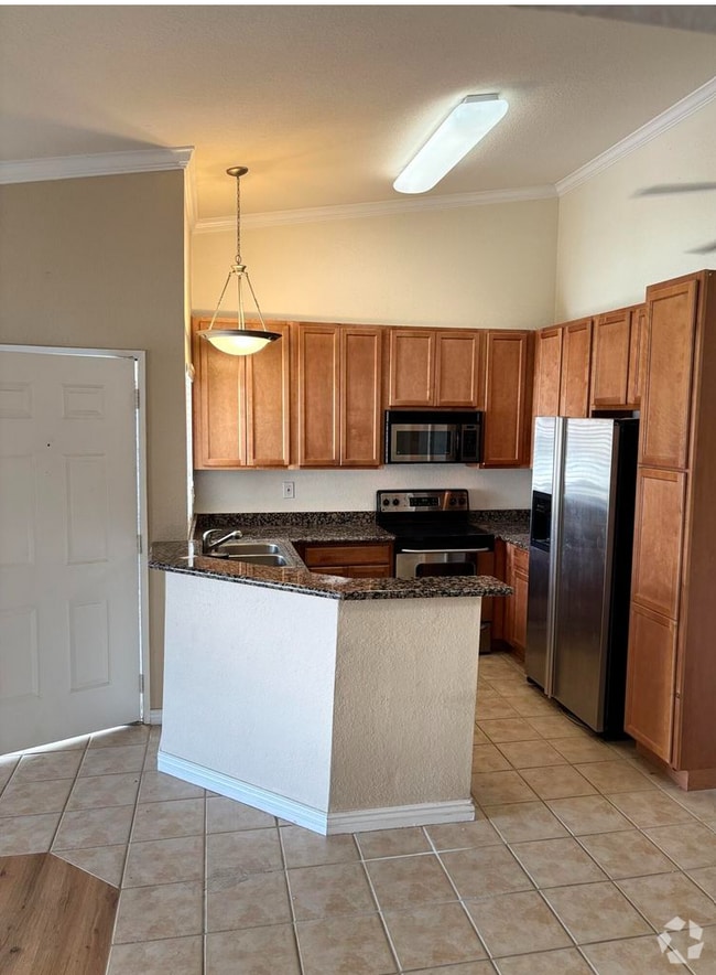 Building Photo - 78650 Avenue 42