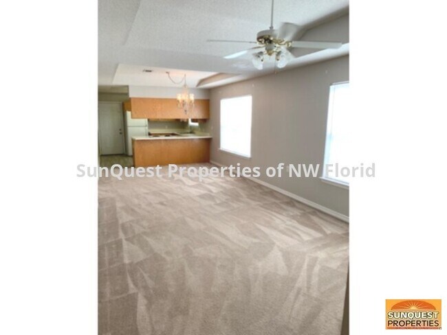 Foto del edificio - 1116 Sweetbriar St