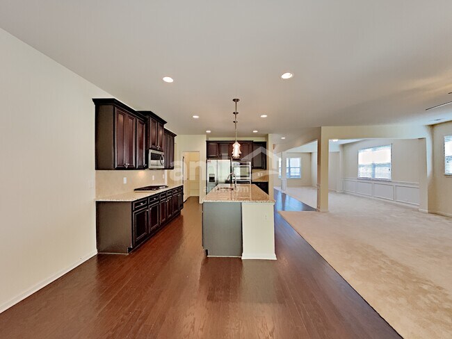 Foto del edificio - 93 Victoria Heights Ln