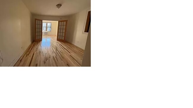 Building Photo - 985 Ocean Ave