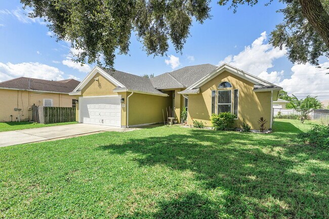 Foto del edificio - 1622 SW Realty St