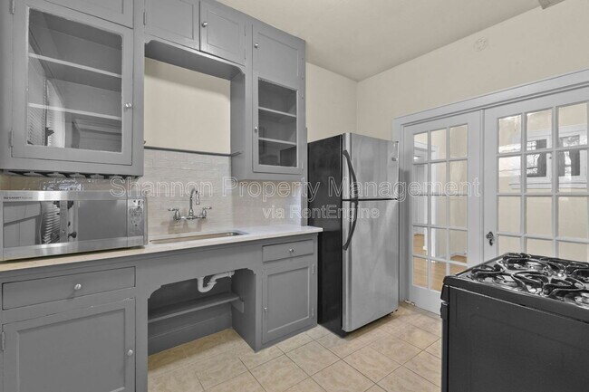 Foto del edificio - 436 Westmoreland St