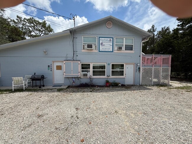Building Photo - 7786 W Miss Maggie Dr