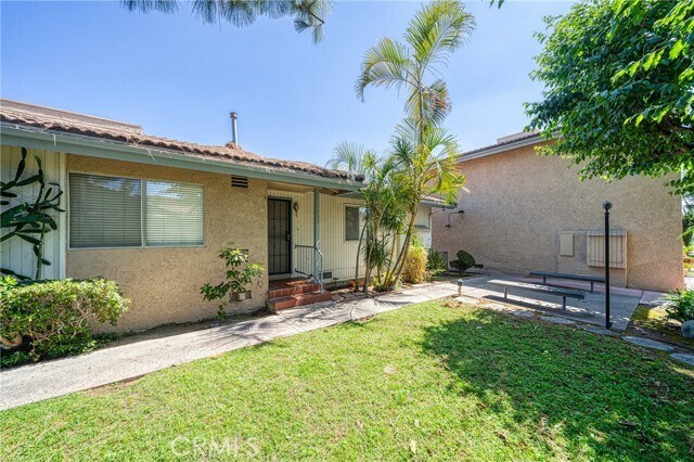 Foto del edificio - 1235 Paseo Dorado