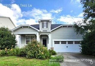 Building Photo - 1905 Pear Tree Ln