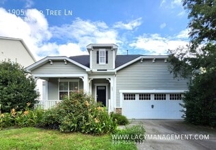 Building Photo - 1905 Pear Tree Ln