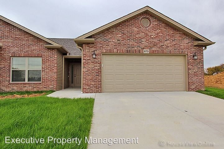 Primary Photo - 871-873 Broadridge Dr