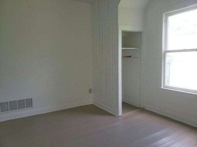 Foto del edificio - 206 S. Spring St