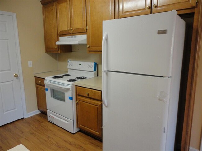 Foto del edificio - 2280 Sugarloaf Pkwy