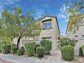 Building Photo - 611 Desert Silk Ct