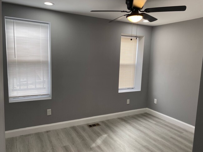 Foto del edificio - 2603 E Preston St