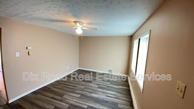 Foto del edificio - 1920 Harvard St