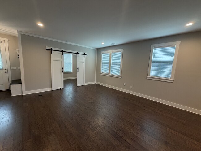 Foto del edificio - 773 Mill Creek Meadow Dr