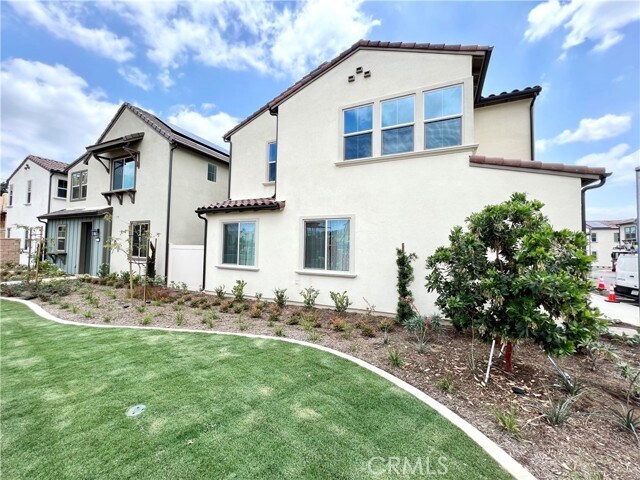 Foto del edificio - 536 Embrook Way