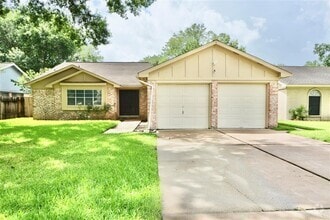 Building Photo - 2331 Stillmeadow Dr