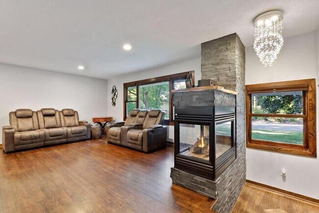 Building Photo - 808 11Th Avenue SE, Forest Lake, MN, 55025