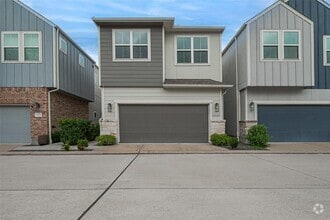 Building Photo - 3115 Planters Peak Dr
