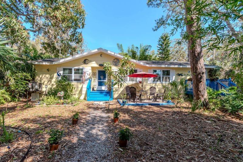 Foto principal - 5029 29th Ave S