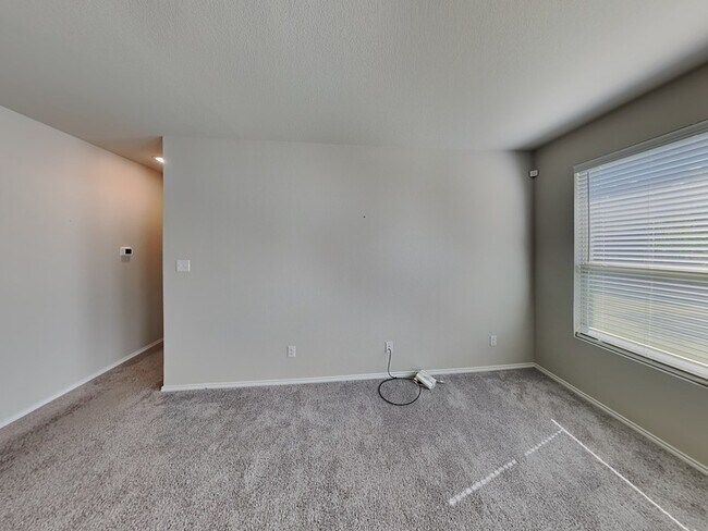 Building Photo - 6261 Outrigger Rd