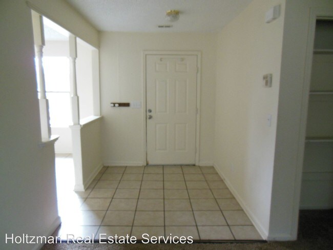 Building Photo - 3 br, 2 bath House - 159 NE Shayna Drive