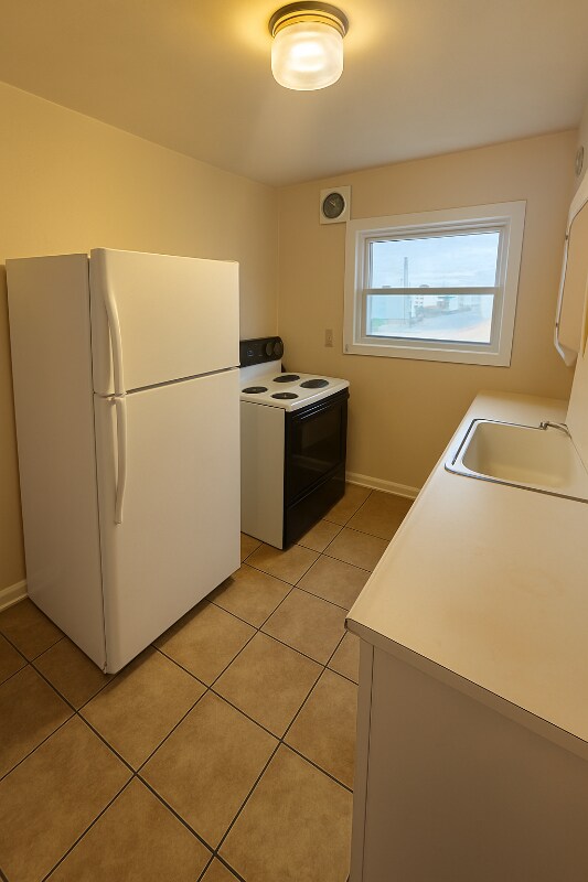 Foto del edificio - 531 Linden Dr