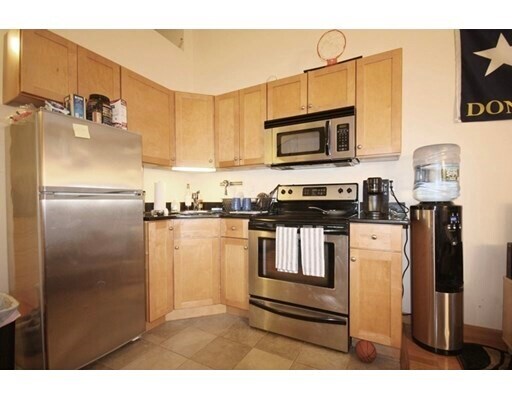 Foto del edificio - 12 Stoneholm St