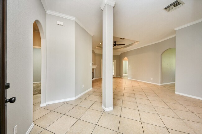 Foto del edificio - 11004 San Jacinto Dr