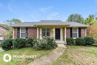 Building Photo - 209 Township Dr