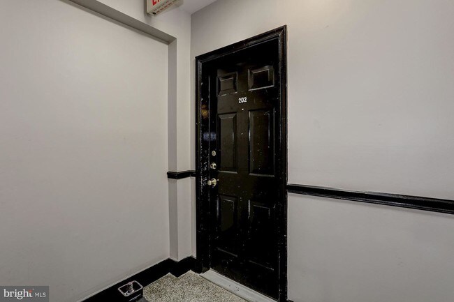Foto del edificio - 1210 Perry St NE